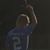 Ryan D'Avignon's profile image