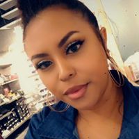 Lisa Puente's profile image