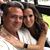 Nick Gregoria's profile image