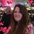 Christine Marie Benyo's profile image