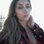 Nicole Vanessa Tonacca's profile image