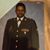 Lisa Oes Leverett's profile image