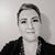 Heather Cavanah's profile image