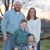 Richie Kielman's profile image