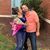 Denton Hostetler's profile image