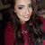 Erica Gomez's profile image