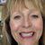 Debra McGill's profile image