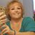Rita Fesler's profile image