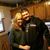 Mary Wolski's profile image