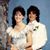Kim Glover's profile image