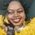 Bernice Moneyy's profile image