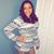 Lexi Wilder's profile image