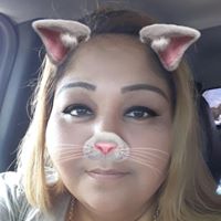 Leticia Martinez's profile image