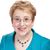 Debra Best Sphr's profile image
