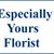Richard D. Kristal's profile image