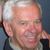 Tom McGonegal Sr.'s profile image