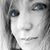Heidi Nielsen-Meade's profile image