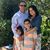 Jeannine Abrahan-Lezza's profile image