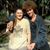 Jackie Crosby's profile image