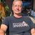 Fred Wege's profile image