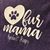 Susan Slicker's profile image
