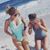 Emily Claxton's profile image