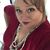 Kim Haley Lee's profile image