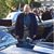 Bruce LeDerer's profile image