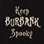 Brian Bubonic's profile image