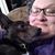 Heather A. Reed's profile image
