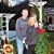 Craig Stiltner's profile image