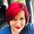 Keri Wilson Langert's profile image