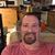 Matt R Hubler Sr.'s profile image