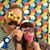 Dorene Royal's profile image