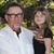 Alan Stewart's profile image