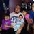 Uriel Martinez's profile image