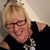 Julie Julz Morris's profile image