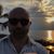 Michael Ahm-Wede's profile image