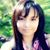 Jennifer Begay's profile image