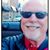 Phillip Delafield's profile image