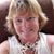 Trenda Bronson Kitchen's profile image