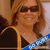 Maureen Garcia Cunningham's profile image