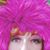 Pam Taylor Brosius's profile image