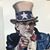 Jim Wurster's profile image