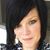 Heather Mcmann's profile image