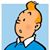 Romy Enriquez's profile image