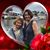 Mari Dietz's profile image