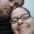 Vivianna Lacotts's profile image