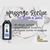 Grace Zuniga's profile image
