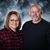 Betty Walker's profile image